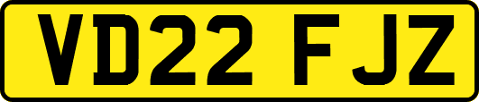 VD22FJZ