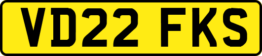 VD22FKS