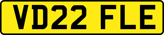 VD22FLE