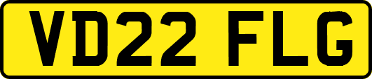 VD22FLG