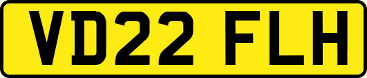 VD22FLH