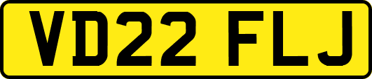 VD22FLJ