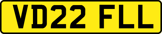 VD22FLL