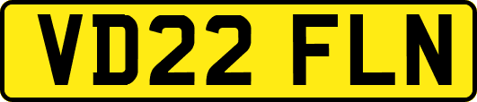 VD22FLN