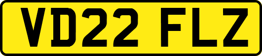 VD22FLZ
