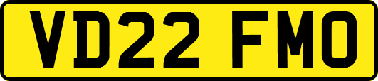 VD22FMO