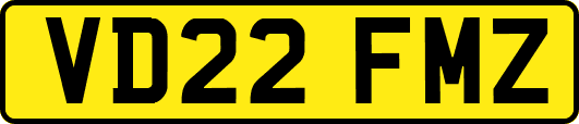 VD22FMZ