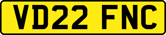 VD22FNC
