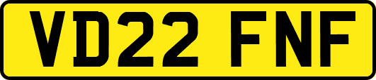VD22FNF