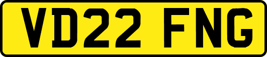 VD22FNG