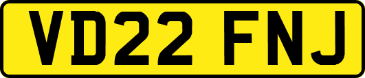 VD22FNJ