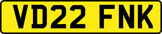 VD22FNK
