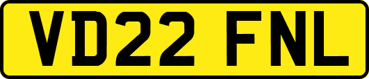 VD22FNL