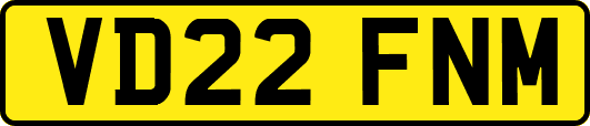 VD22FNM