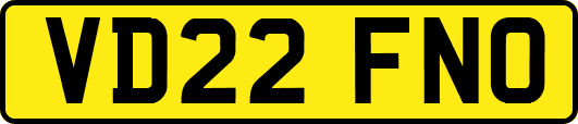 VD22FNO