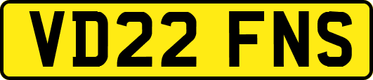 VD22FNS