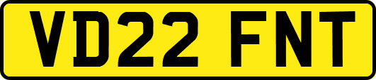 VD22FNT