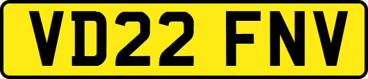 VD22FNV