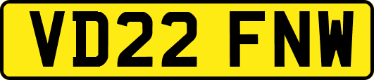 VD22FNW