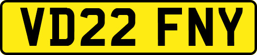VD22FNY