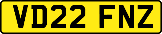 VD22FNZ