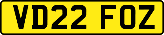 VD22FOZ