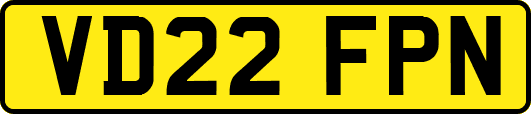 VD22FPN