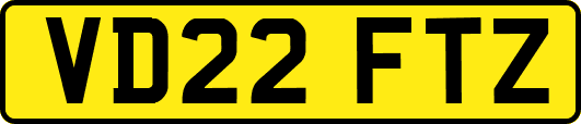 VD22FTZ