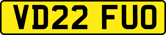 VD22FUO