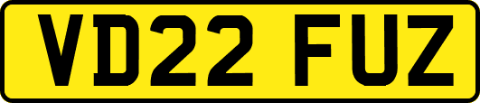 VD22FUZ