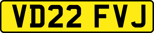 VD22FVJ