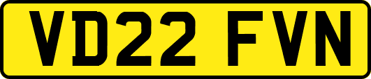 VD22FVN