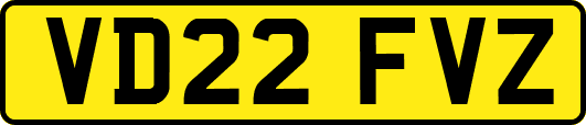 VD22FVZ