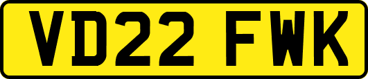 VD22FWK