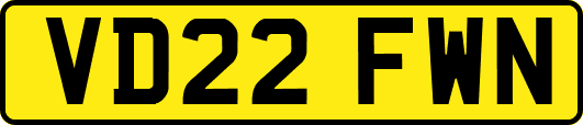VD22FWN