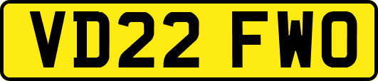 VD22FWO