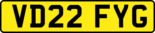 VD22FYG
