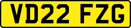 VD22FZG