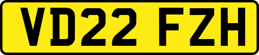 VD22FZH