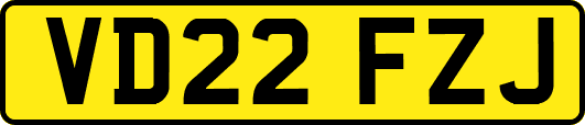 VD22FZJ