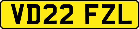 VD22FZL