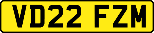 VD22FZM