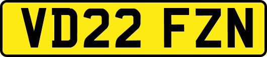 VD22FZN