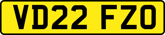 VD22FZO