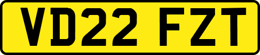 VD22FZT