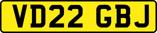 VD22GBJ