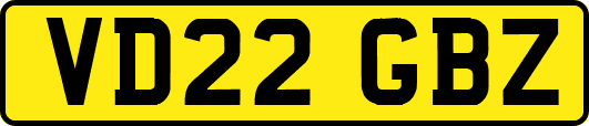 VD22GBZ