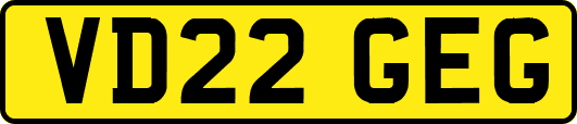 VD22GEG