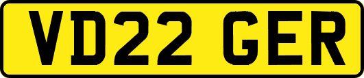 VD22GER