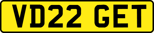 VD22GET